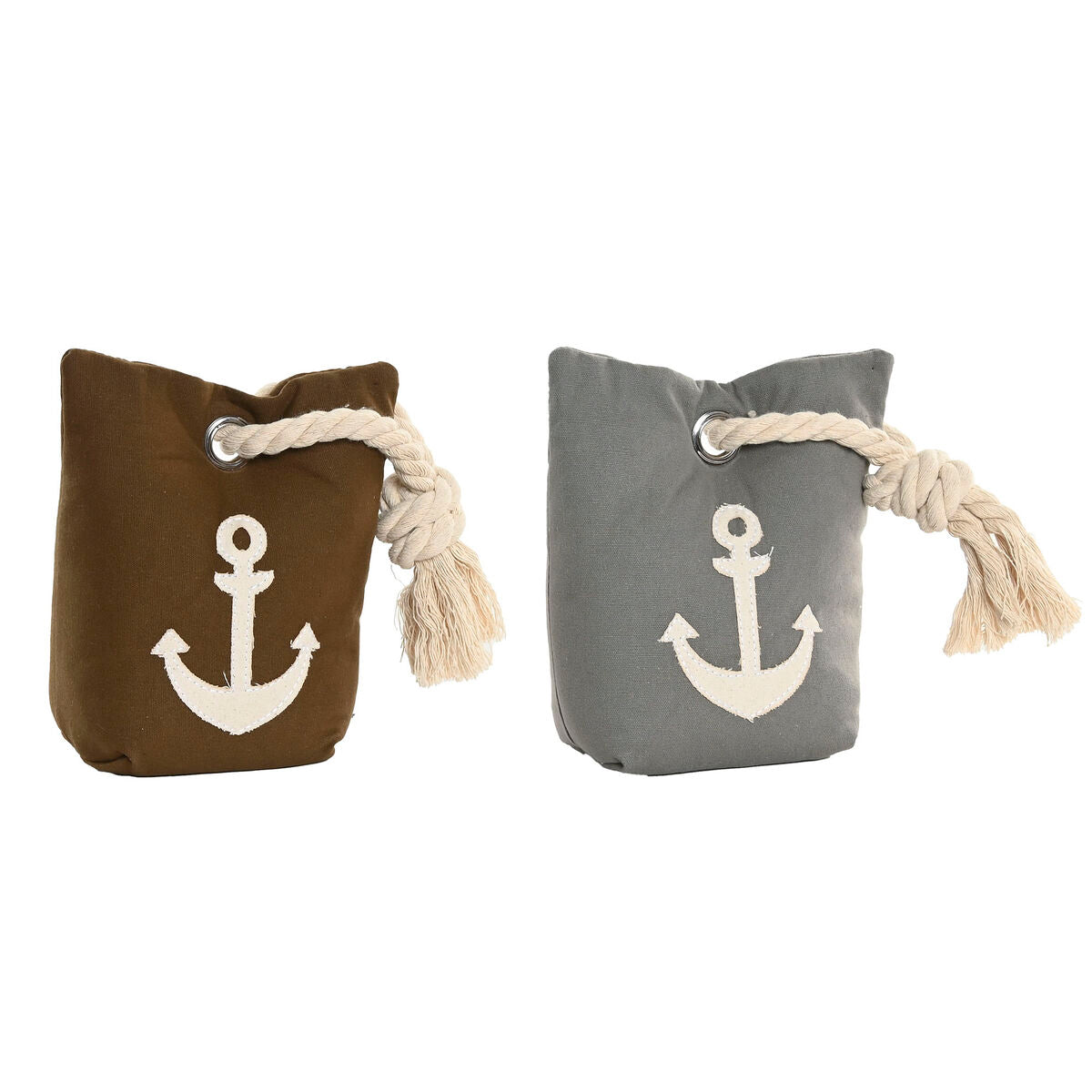 V4H6C35673BA7AF67C55AC5BA13CD3DFE72R5668347P1